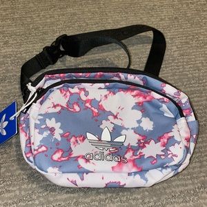 Adidas Fanny Pack